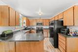 1500 Brook Dr - Photo 13