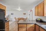 1500 Brook Dr - Photo 14