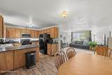 1500 Brook Dr - Photo 15