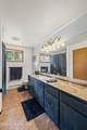 1500 Brook Dr - Photo 16