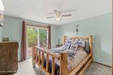 1500 Brook Dr - Photo 17