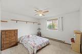 1500 Brook Dr - Photo 18