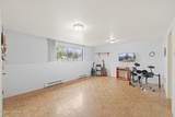 1500 Brook Dr - Photo 19