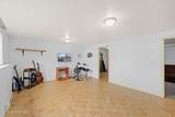 1500 Brook Dr - Photo 20