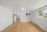 1500 Brook Dr - Photo 21