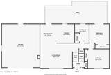 1500 Brook Dr - Photo 22