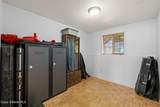 1500 Brook Dr - Photo 24