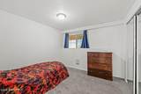 1500 Brook Dr - Photo 25