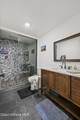 1500 Brook Dr - Photo 26