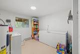 1500 Brook Dr - Photo 27
