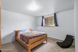 1500 Brook Dr - Photo 28