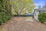 1500 Brook Dr - Photo 29
