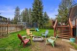 1500 Brook Dr - Photo 30