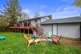 1500 Brook Dr - Photo 31