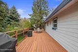 1500 Brook Dr - Photo 32