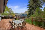 1500 Brook Dr - Photo 33