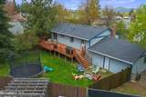 1500 Brook Dr - Photo 34