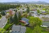1500 Brook Dr - Photo 35