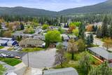 1500 Brook Dr - Photo 36