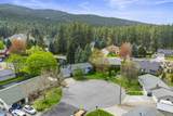 1500 Brook Dr - Photo 37
