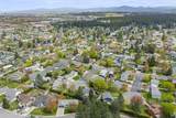 1500 Brook Dr - Photo 40