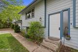 1500 Brook Dr - Photo 7