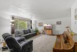 1500 Brook Dr - Photo 8