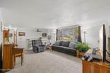 1500 Brook Dr - Photo 9
