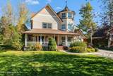 1406 J R Ct - Photo 1