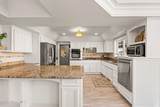 1406 J R Ct - Photo 10