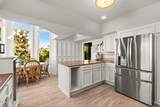 1406 J R Ct - Photo 11
