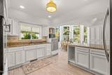1406 J R Ct - Photo 12