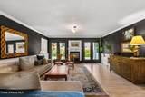 1406 J R Ct - Photo 17