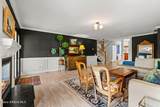 1406 J R Ct - Photo 18