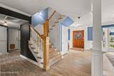 1406 J R Ct - Photo 19