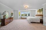 1406 J R Ct - Photo 20