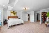 1406 J R Ct - Photo 21