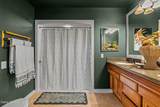 1406 J R Ct - Photo 22
