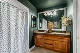 1406 J R Ct - Photo 23