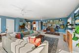 1406 J R Ct - Photo 24