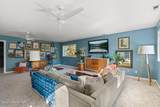 1406 J R Ct - Photo 25