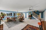 1406 J R Ct - Photo 26