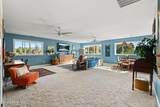 1406 J R Ct - Photo 27
