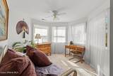 1406 J R Ct - Photo 28