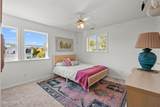 1406 J R Ct - Photo 29