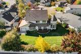 1406 J R Ct - Photo 3