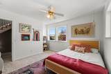 1406 J R Ct - Photo 30