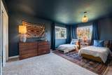 1406 J R Ct - Photo 31