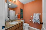 1406 J R Ct - Photo 32