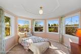 1406 J R Ct - Photo 33